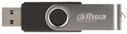 @Alhua 64 GB USB FLASH DRIVE - Bargain Buy