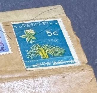 Vintage Plastic 1960's Plastic Tank Toy - Won in a Kellogs Breakfast Competition - Mint