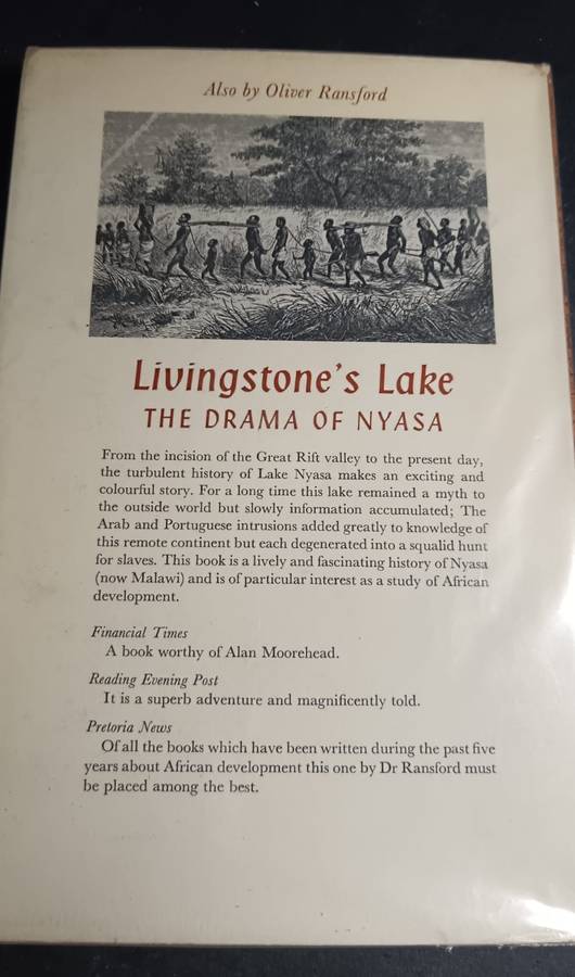 The Battle Of Majuba Hill The First Boer War