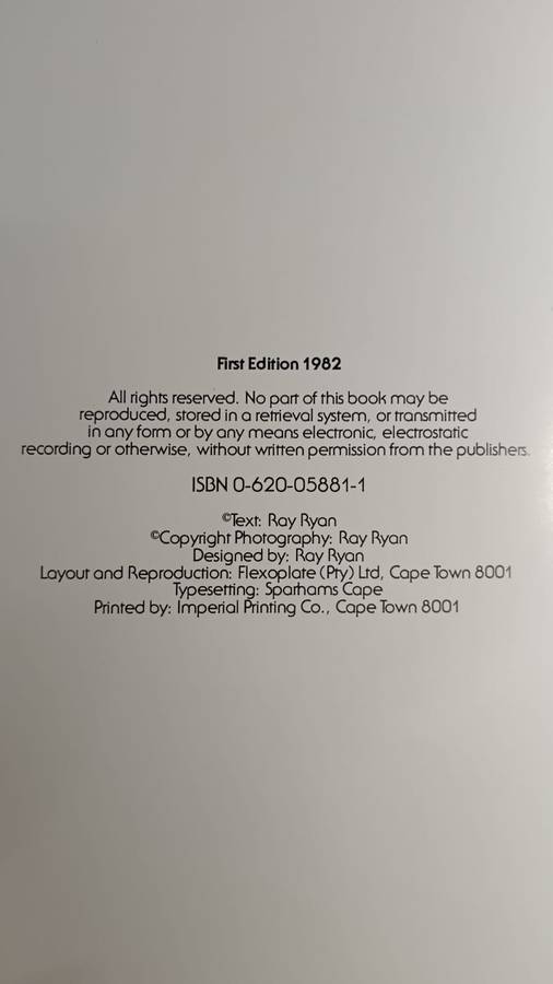 Memories Italy World War Two