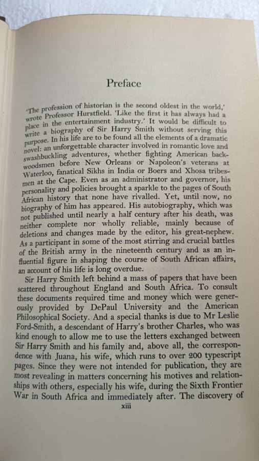 Remember you are an Englishman by Joseph H. Lehmann