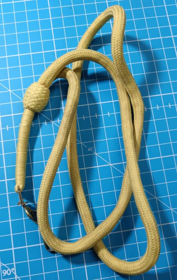 SADF - Lanyard
