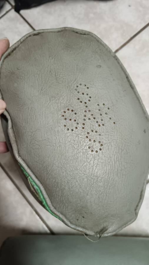 Vintage South African Railways Cushon Lot - 3 In Total