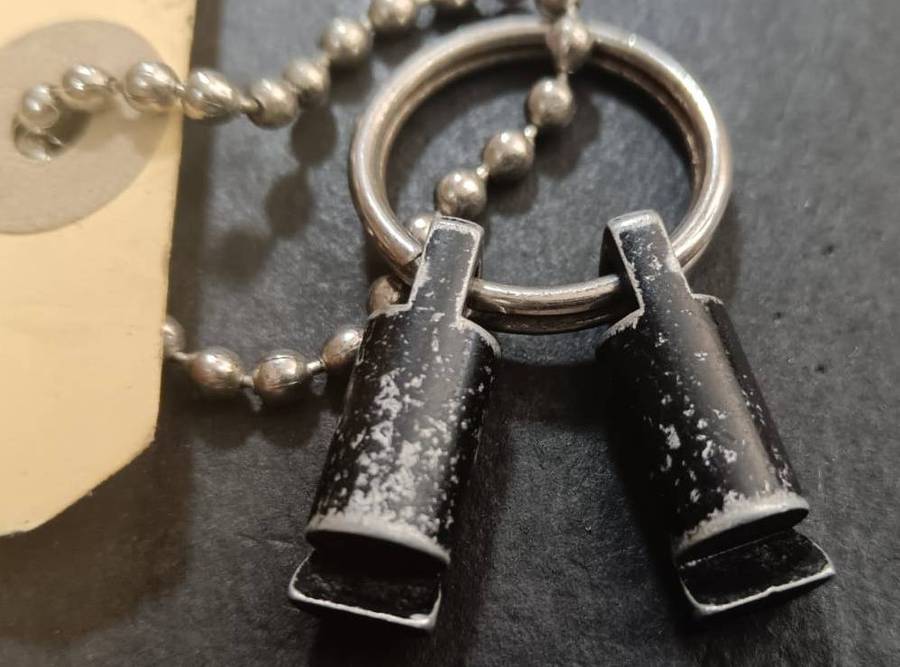 Special Forces Super Soldier - Mike West ( SAS and Recce )Strike Craft