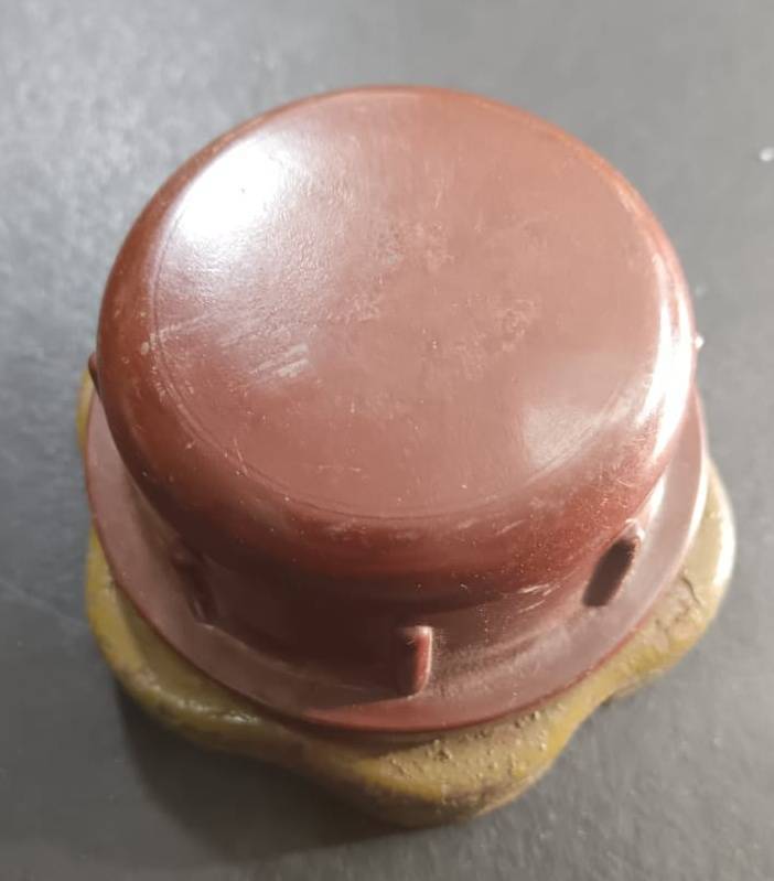 Special Forces Super Soldier - Mike West ( SAS and Recce )Bring-Back