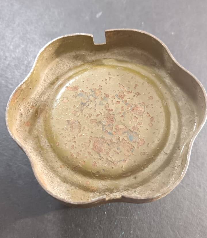 Special Forces Super Soldier - Mike West ( SAS and Recce )Bring-Back