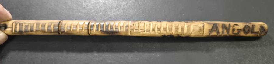 Special Forces Super Soldier - Mike West (SAS and Recce)Trench - Art