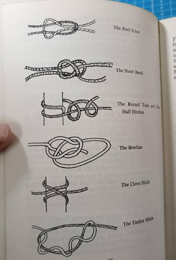 Don't die in the bundu Book by D. H. Grainger