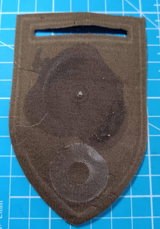SADF - Intel School Tupper Flash