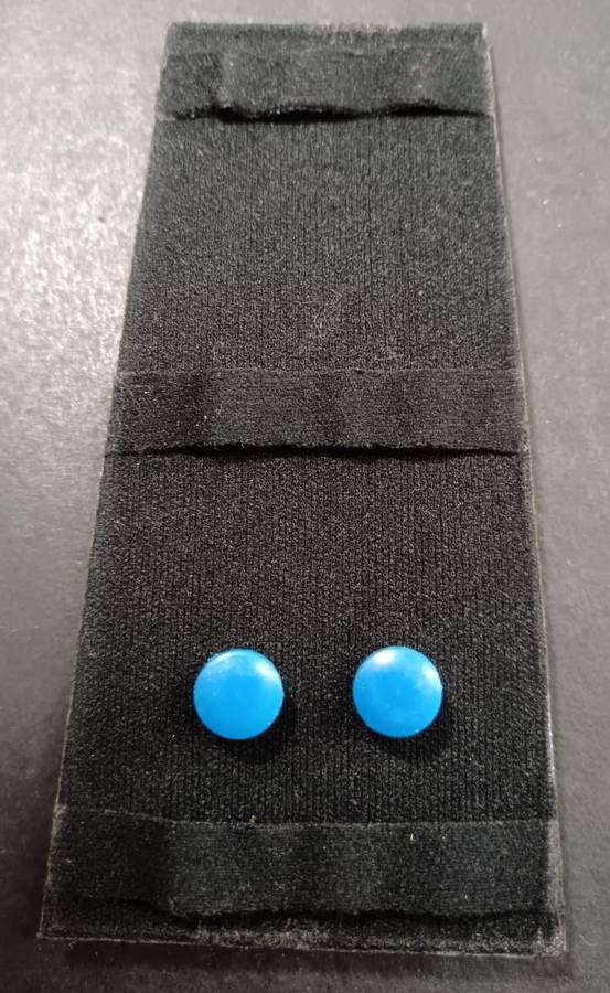 SADF - Air Force Rank Board