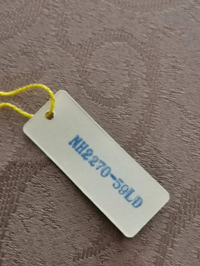 Vintage citizen crystal 7 automatic watch new old stock boxed full set unworn