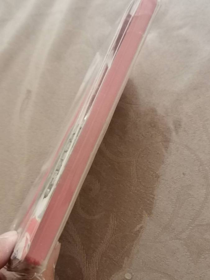 Vintage 1992 unicorn satinlux 22g darts never used