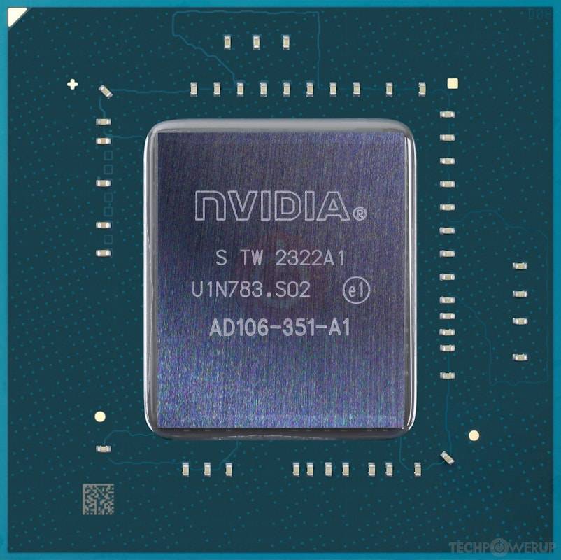 ASUS DUAL GeForce RTX 4060 Ti 16GB GDDR6 EVO OC Edition