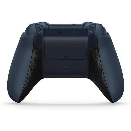 Xbox Wireless Controller - Patrol Tech Special Edition