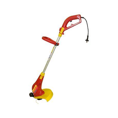 Wolf electric Trimmer 900 Watt