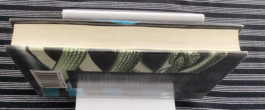 DARK NATURE (A natural history of evil), by Lyall Watson. Hardcover. Vgood condition.