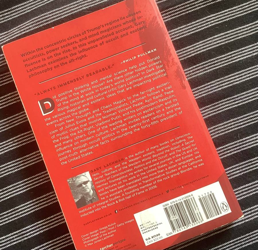 Collection of five interesting non-fiction books (paperbacks), all in a very good condition.