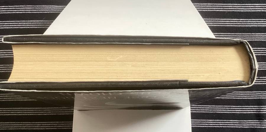 The Universe Next Door, by Marcus Chown. Hardcover, V Good condition.