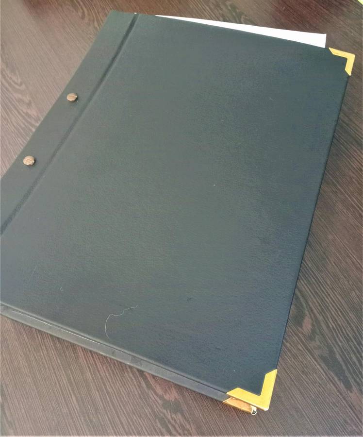 ZARP Compendium (The Police Service in the South African Republic)