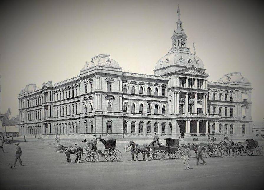 Locale Wetten der Zuid-Afrikaansche Republiek, + Wet No. 18, 1892