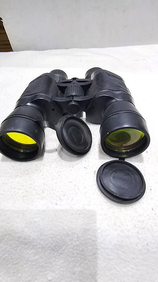 BREAKER COBRA TELESCOPE