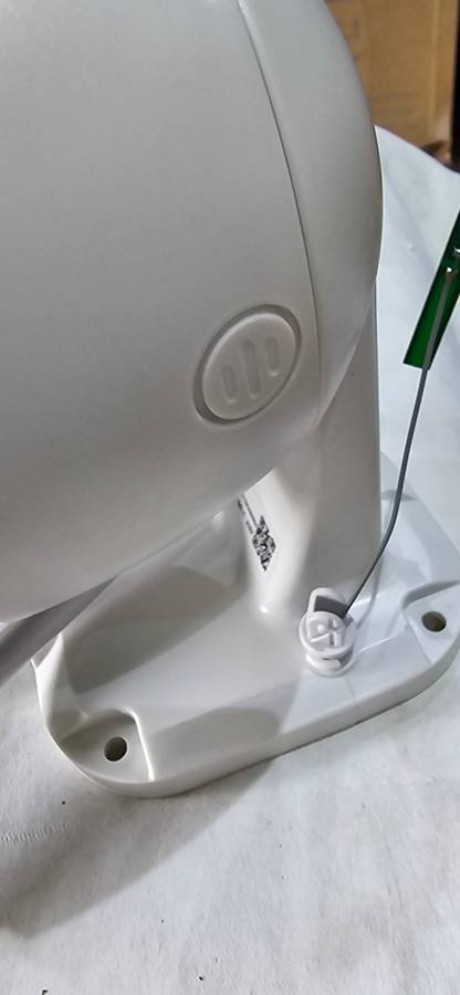 JOBLOT ANDOWL WIFI CAMERAS-SEE DESCRIPTION