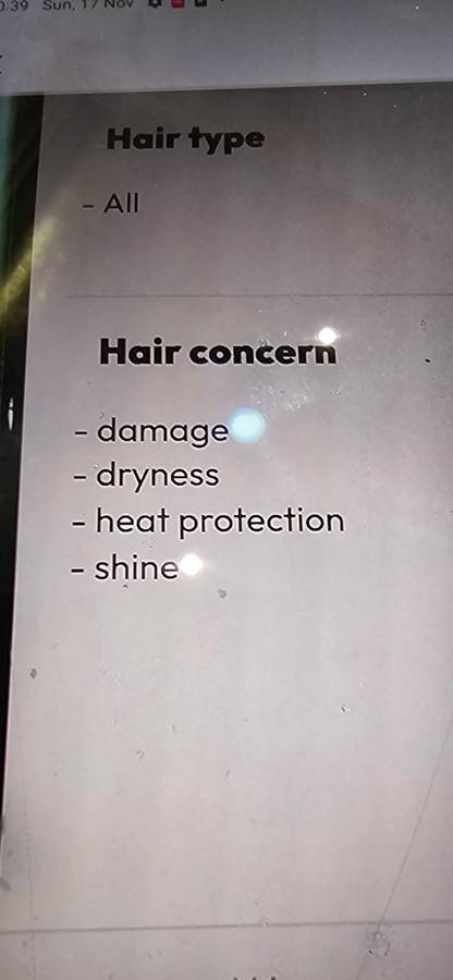 KERASTASE SPECIFIQUE CURE ANTI-CHUTE INTENSE ANTI THINNING CARE(18 X 6ML) 6 WEEK TREATMENT