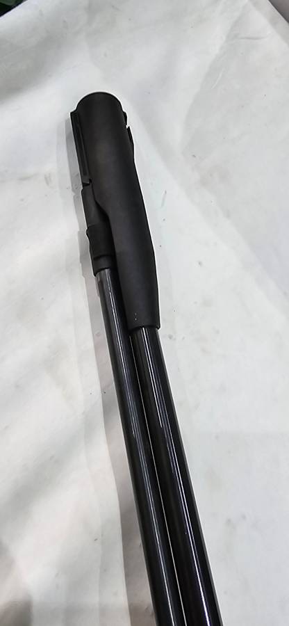 ORIGINAL GAMO RIFLE INCL.A 4 X 32 RIFLESCOPE(MINT CONDITION)