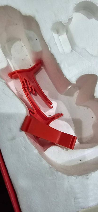 NINCO 1/32 M3 BMW SERIES SLOT RACING SYSTEM(GENUINE BMW PARTS)