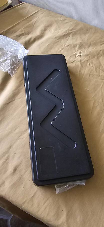 ELECTRONIC VENIER DIGITAL CALIPER