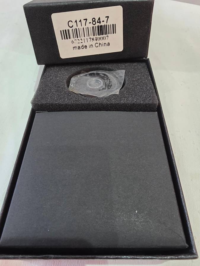 HIDDEN SPY CAMERA