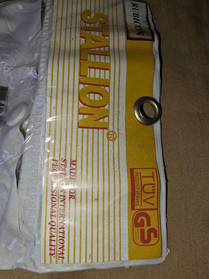 7 PIECE STRONG QUALITY (MADE IN JAPAN) STALLION SCREWDRIVER SET