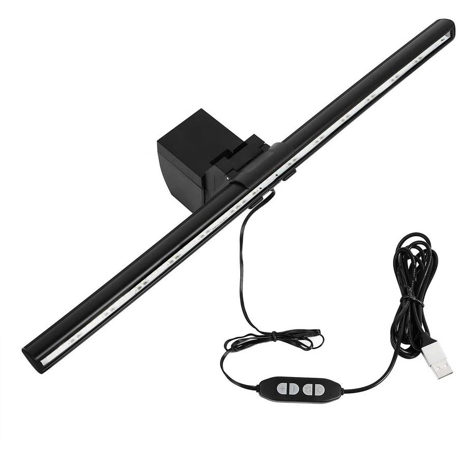 SMART SCREEN E READING LAMP