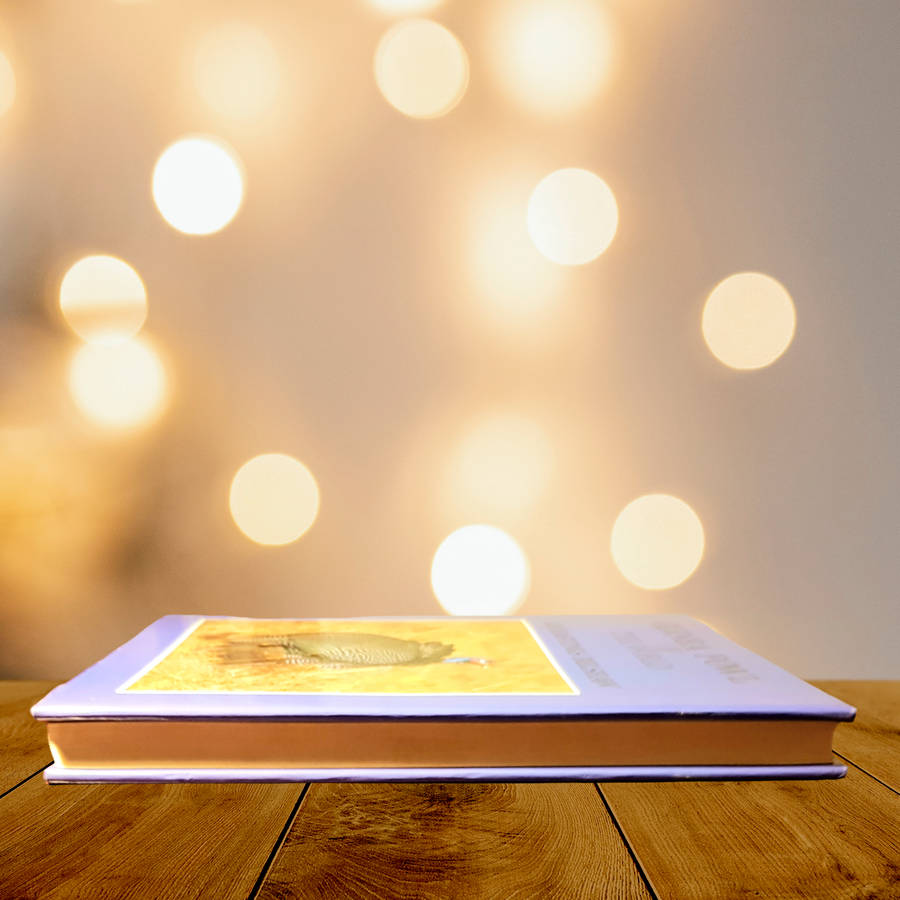 Guinea Fowl of the World by R.H. Hastings Belshaw - First Edition - Hardcover