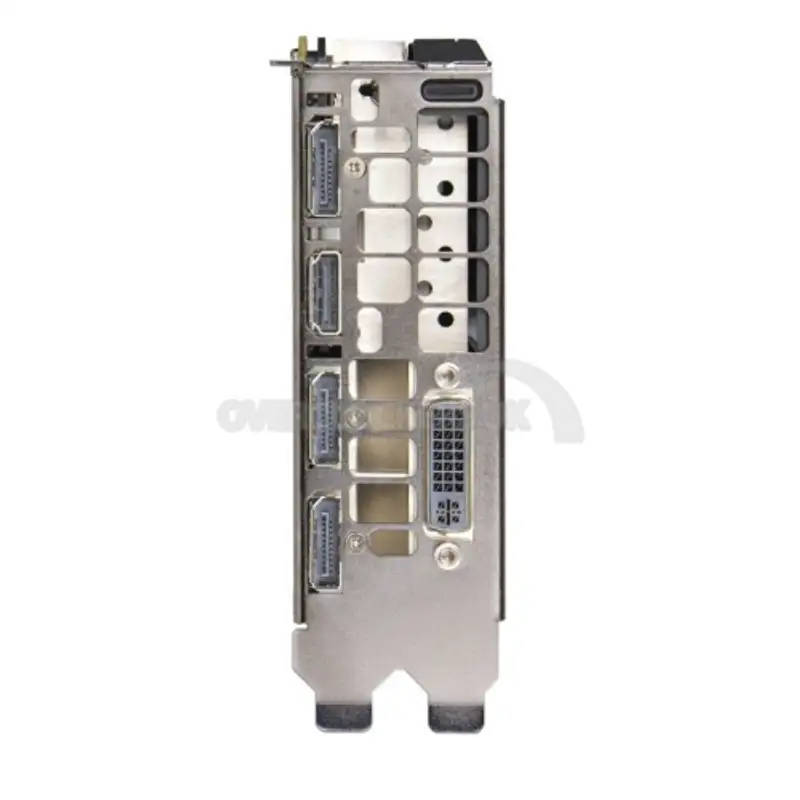 EVGA GTX 980 SC Gaming ACX 2.0 GDDR5