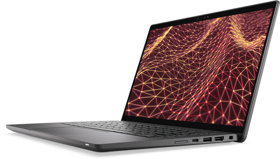 Dell Latitude 7430  Intel Core i5 - 12th Generation Ultrabook
