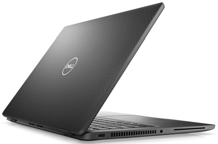 Dell Latitude 7430  Intel Core i5 - 12th Generation Ultrabook