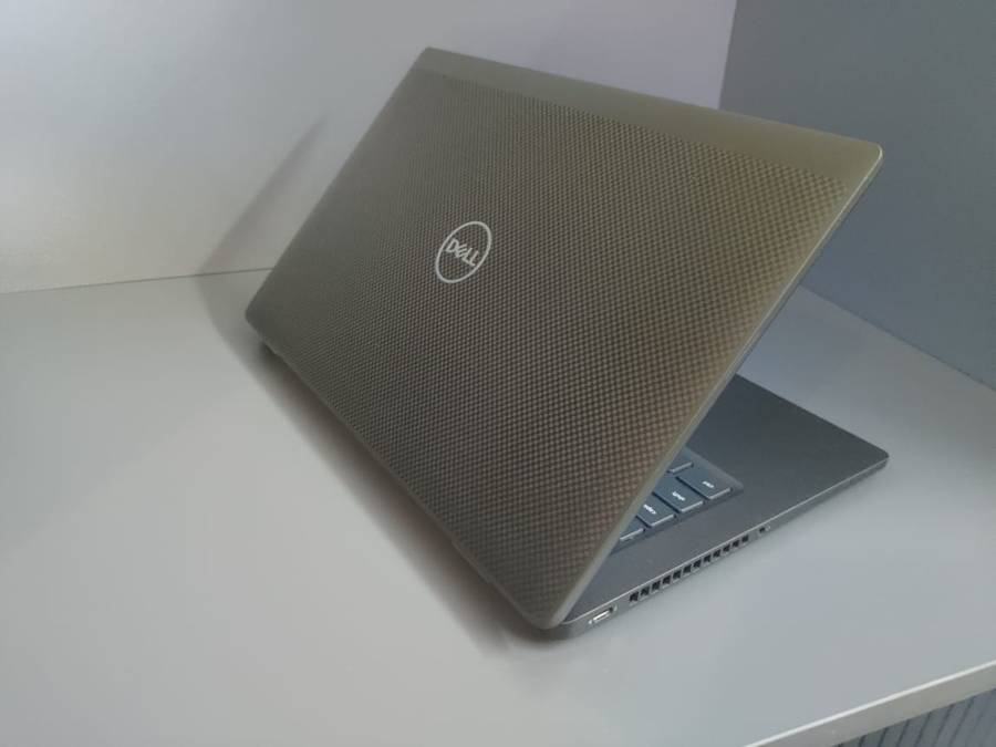 Dell Latitude 7430  Intel Core i5 - 12th Generation Ultrabook