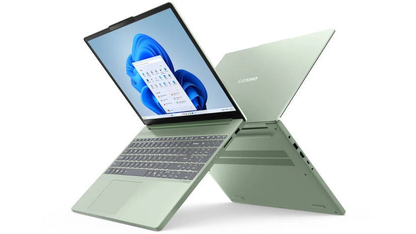 Lenovo Ideapad Slim 3 16 | Intel Core i5-13Gen | 8GB DDR5 | 512GB SSD