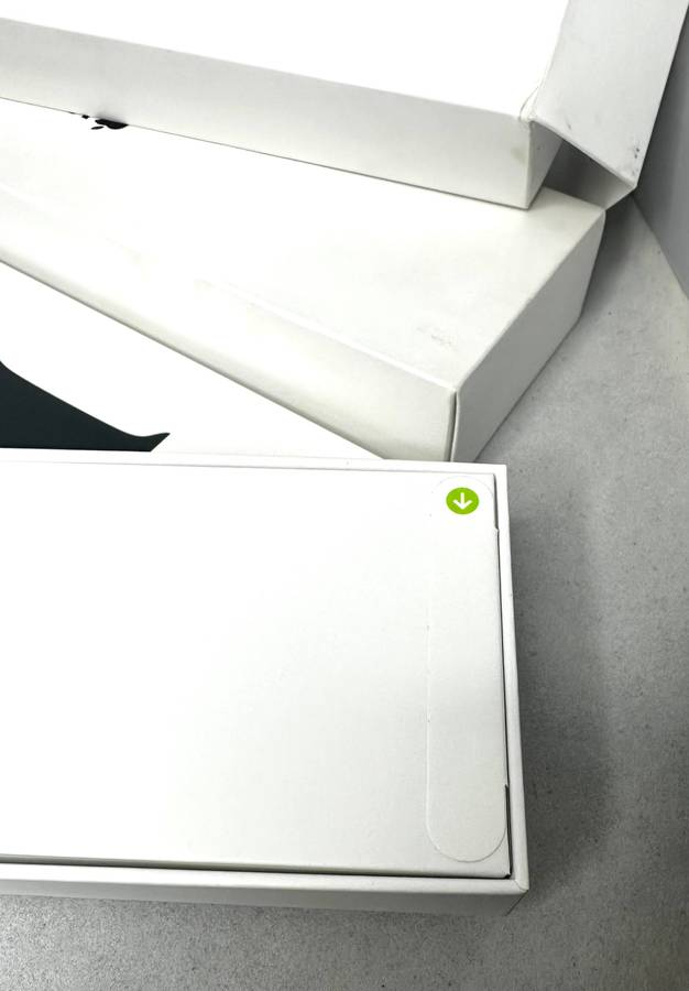 Apple I watch SE (Gen 2) 44mm Mid Alu Mid Sp M/L GPS