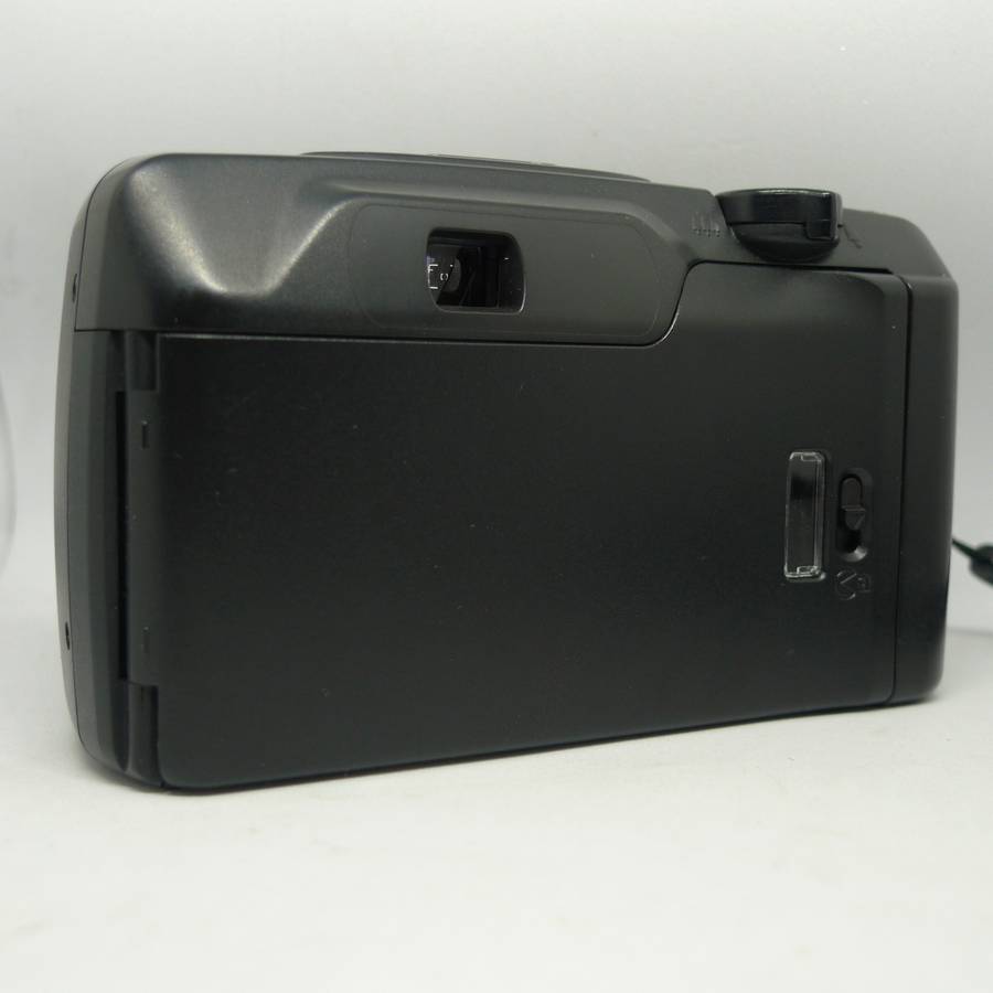 Pentax Espio 738G | 35mm Compact Film Camera | Superb Condition