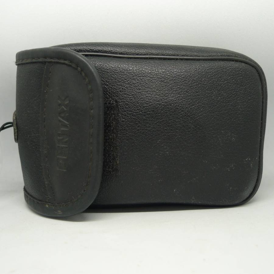 Pentax Espio 738G | 35mm Compact Film Camera | Superb Condition