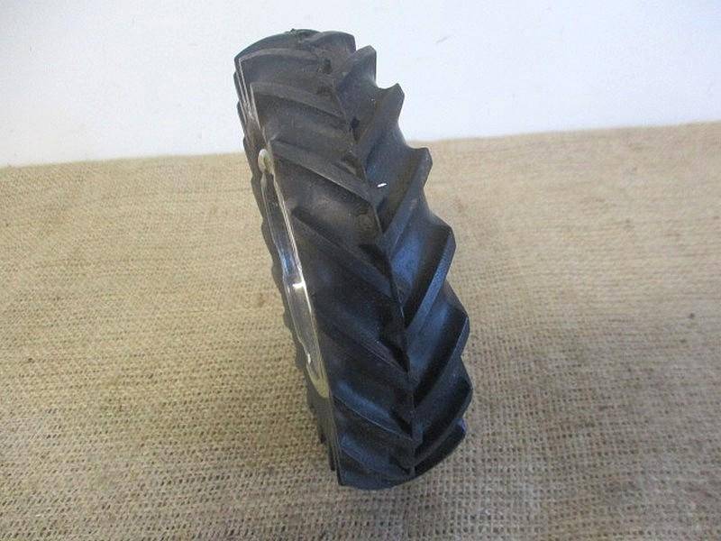 Lovely Vintage Goodyear Tractor Tire Ashtray