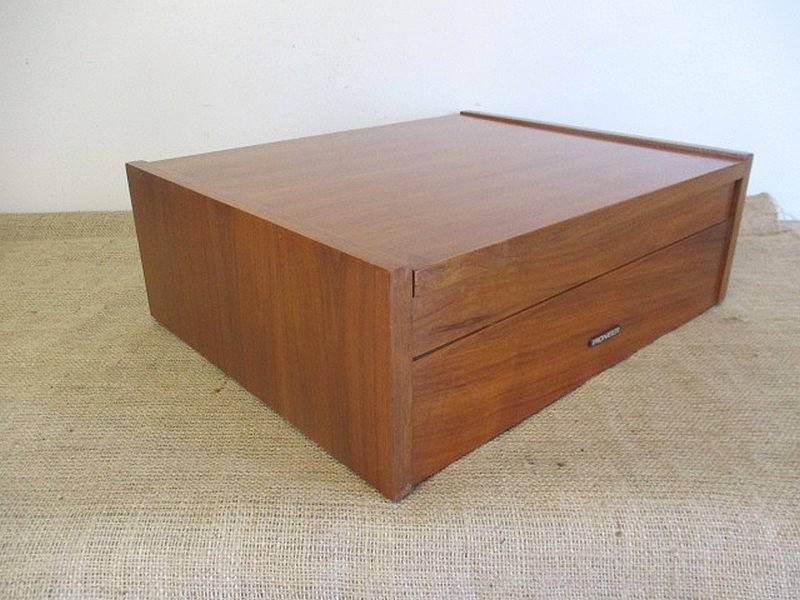 For Repairs....This Vintage Pioneer Stereo Turntable