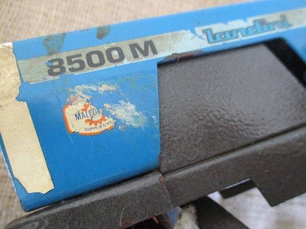 For Repair Or Spares....Highly Collectable Vintage "Strike" Toy Equipment/Collection As Per Photos