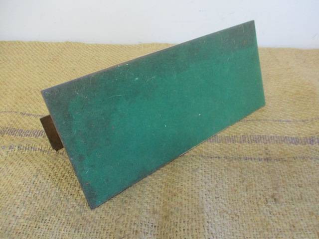 Magnificent Large Vintage Wooden Pipe Stand For Twelve Smoking Pipes