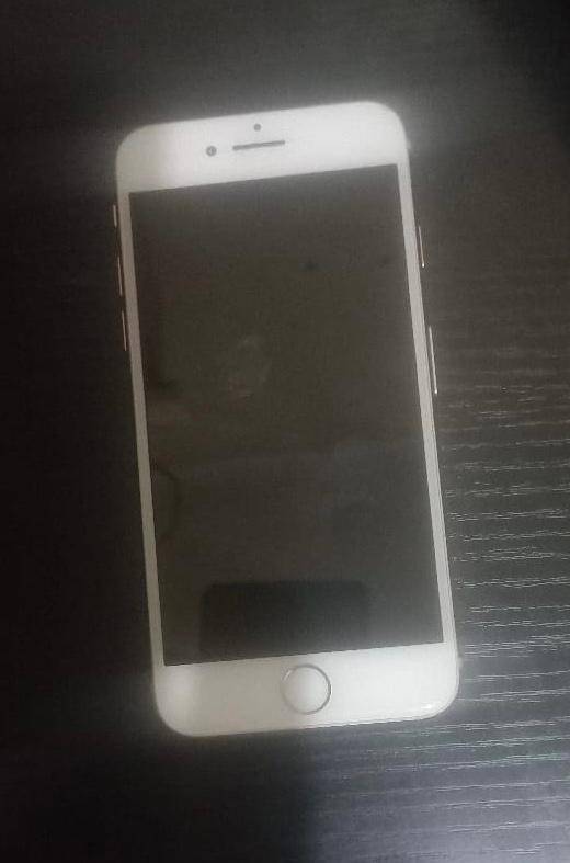 Iphone 8