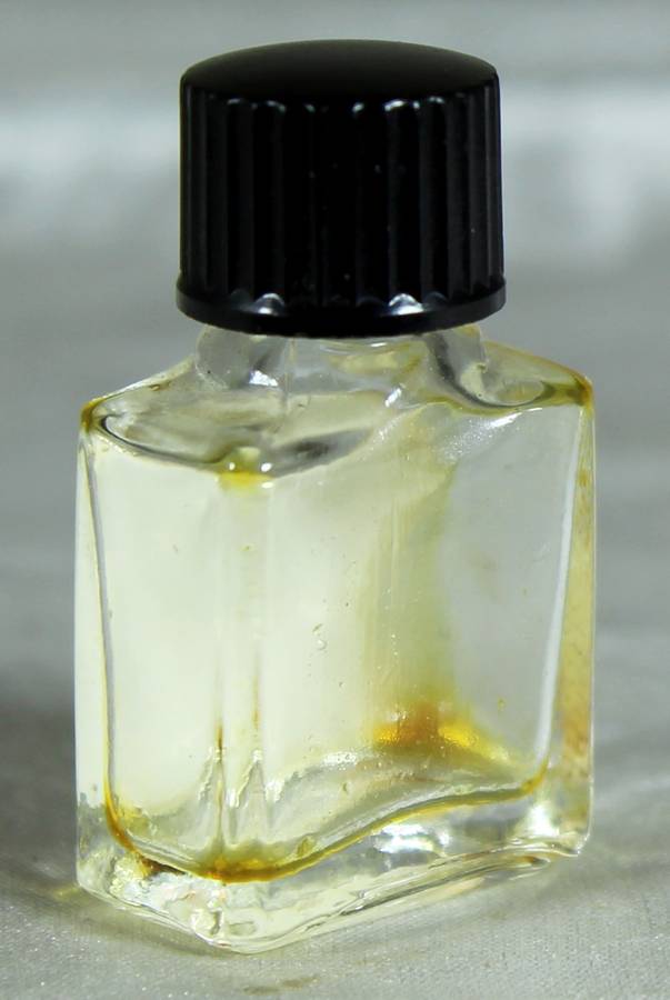 Miniature miss fairweather tester
