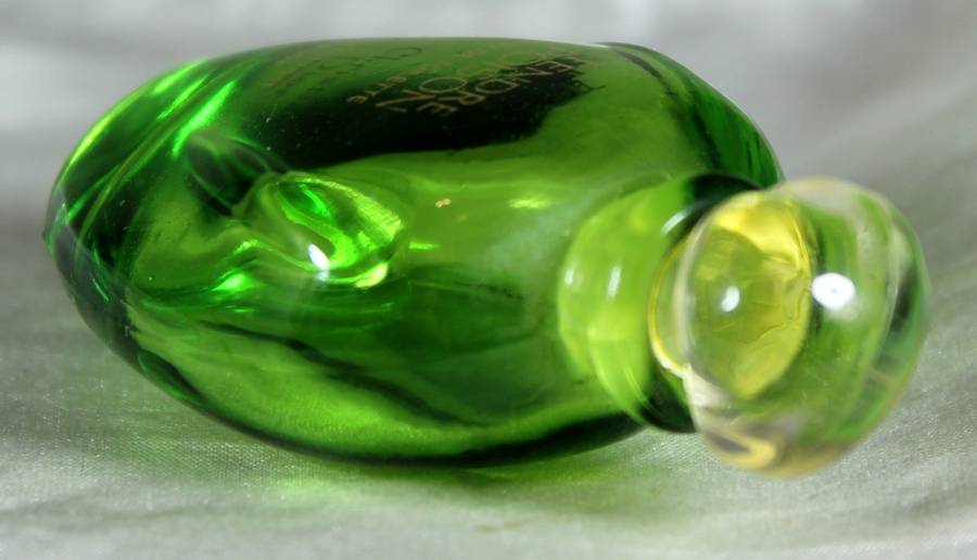 Miniature Tendre poison EAU de Toilette - Christian Dior