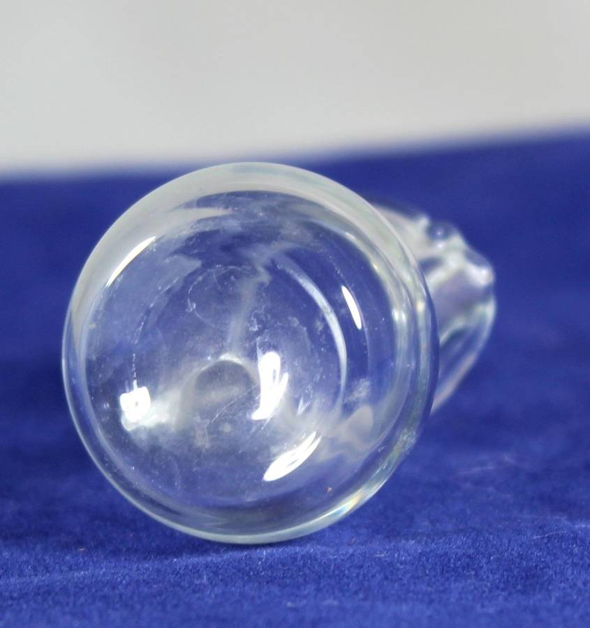 Miniature glass - Jug